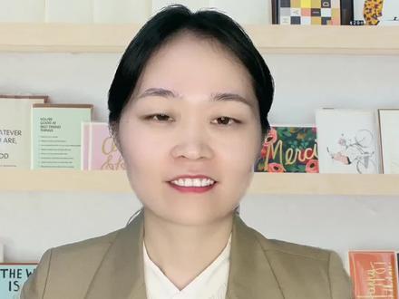 雇员发生交通事故,雇主需要承担责任吗?#法律 #法律咨询 #法律常识 #雇员 #交通事故