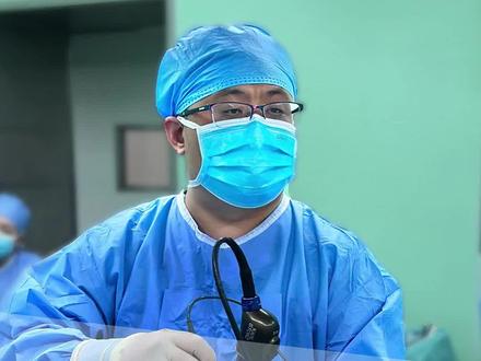 颅骨修补手术,可以走医保报销吗#医学科普 #颅骨修补 #医保