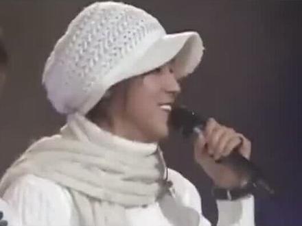 不愧是东方神起 简直全能 #郑允浩 #东方神起