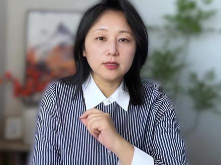 辽宁高考出分24小时,这步做不对,高考全白费#高考 #家长必读 #高考志愿填报#一分一段表#高考志愿填报指南
