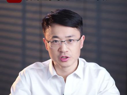 黄金暴跌的罪魁祸首:做空 #方行说 #经济学#经济学知识普及#黄金