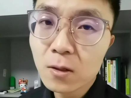 那个曾经能搜到红绿灯控制接口的搜索引擎!#网络安全 #隐私安全 #黑客工具 #空间测绘 #shodan