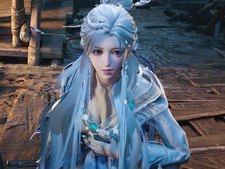 燕云十六声江晏江叔小狗牌发力高光时刻少东家故人之子故人之姿 江叔CG动画高燃混剪超清4K #燕云十六声 #燕云年度镜头盘点 #燕云高光剧情大赏 #燕云年度攻略盘点 #燕云镜头诗人