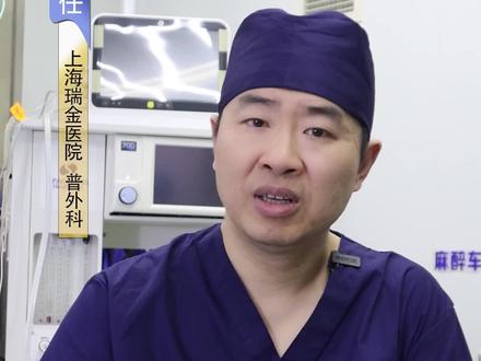 关于亚甲炎病症和临床变现有哪些呢#甲状腺 #医学科普