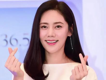 同剧不同命,时隔15年再看《回家的诱惑》四大主演,境遇早已天差地别 #回家的诱惑 #秋瓷炫 #李彩桦 #雷佳音 #凌潇肃