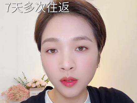 琴澳旅游签注#澳门旅游 #琴澳签 #澳门签注 #多次往返