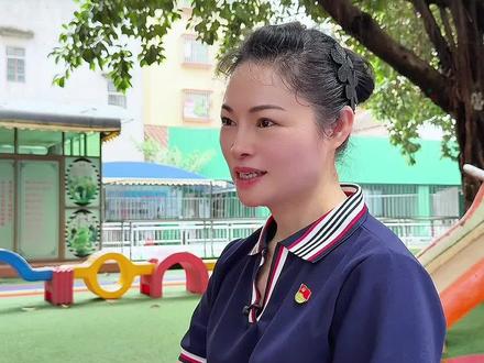 家长说“幼儿园不用上小班,直接上中班就行!”看似简单的事情,实则对孩子影响非常大!请3岁龄的家长认真看看#幼儿园#几岁上幼儿园#幼儿园园长#家庭教育#家长必看