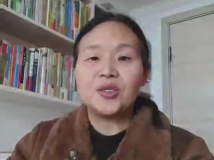 五年级下册《祖父的园子》,假期高效预习 #小学语文 #五年级 #课文预习 #家长必读 #假期