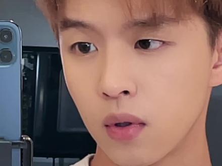 #日语 啥是一库一库?