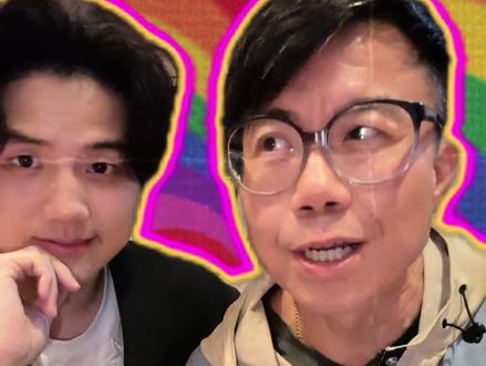 《什么》??与李宇春老师的有趣合作! 听说很多玉米想听我讲讲《什么》的创作背景,今天来聊聊与春春老师的合作经历🥰
我也是玉米🌽!
@李宇春 @李宇春疯狂工作室
#李宇春 #陈奂仁 #李宇春皇后与梦想演唱会 #快来围观 #音乐分享