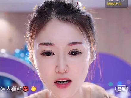 人海浮沉,幸得君伴,感谢同行,感恩相遇#20级灯牌 #橙色宇宙之心