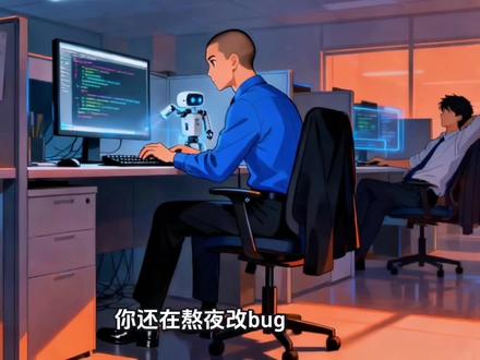 《Claude Code实战》5月28日推荐 #ClaudeCode#Harness#程序员必备#技术书籍#好书推荐