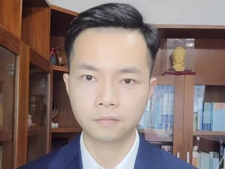 车胎被扎不要慌,这么做可以挽回损失找出肇事者#律师 #车胎被扎