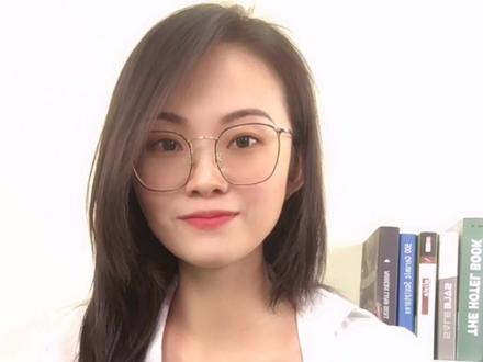 更新显卡驱动就是这么简单!收藏起来吧 #电脑知识 #热门 #电脑