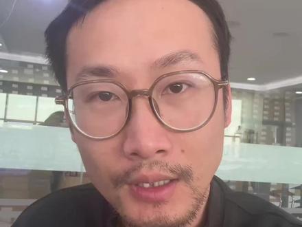 Ozon今天用不了了?Ozon后台找不到自己的产品了,不要着急,上实操#ozon #跨境电商#ozon用不了 #ozon运营