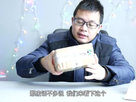 M43廉价镜头!奥林巴斯40-150mm中长焦!#534