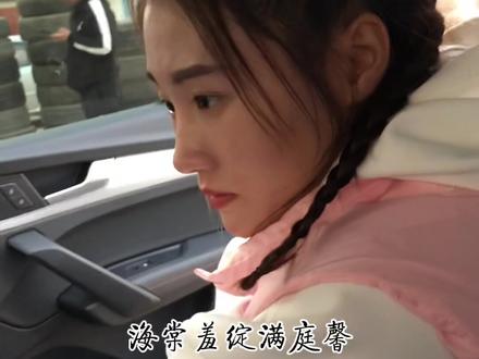 胎压警报消除方法,你还想知道什么车的?#每天一个用车知识 #奥迪 #胎压复位 #教程 #汽车人共创计划 #汽车知识分享计划 #轮胎 #补胎 @抖音小助手 @刘阿楠