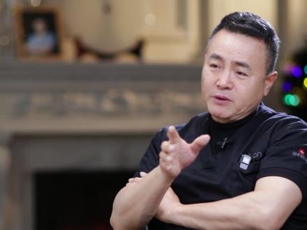 长期冥想,可以让端粒延长30%#冥想#面部提升#面部年轻化#tbm#逆龄抗衰