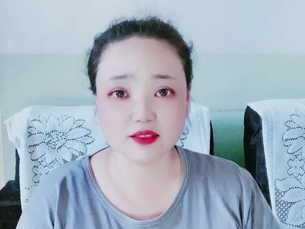 #抖音知识 #教程 #抖音运营小技巧 #实用小技巧 #➕号 抖音首页左上角➕号的用途你要知道!拍抖音时才能得心应手!