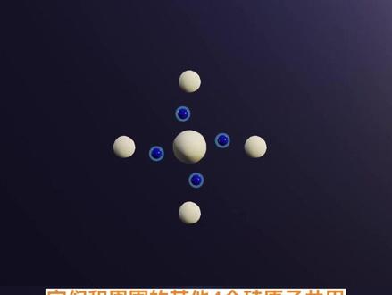 什么是晶体管及晶体管是如何工作的#晶体管 #晶体管发展史 #晶体管工作原理 #数码科技 #希望这个视频对大家有所帮助 #电子技术