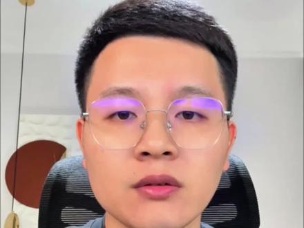 SpaceX上市后值不值得买?#投资 #财经 #马斯克 #spacex