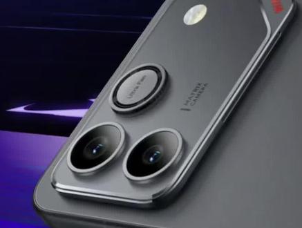 极客湾太敢说了,完全揭开了遮羞布,原来除了苹果华为以外,其他品牌的媒体机都是特调机,难怪评测数据一个比一个强,上手结果一个比一个拉#荣耀win #红米K90