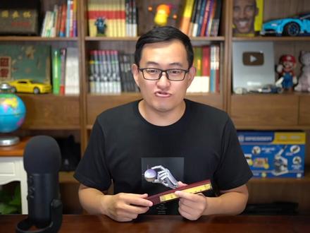 让Teddy瞬间崩溃的回忆杀!最有诚意的一支给你的视频!