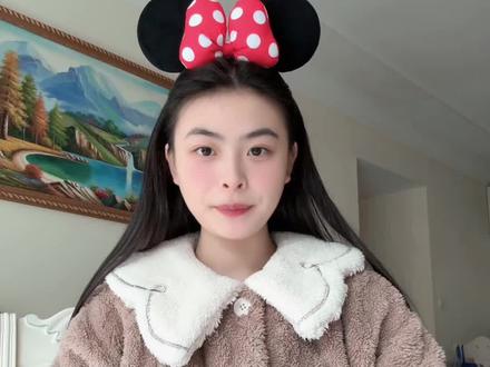 丫妹说湘超【3】 ⚽️ ?进四强