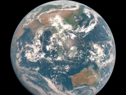 甲龙最新拆包爆料来了!#地球online #地球online游戏差评 #地球online新版本