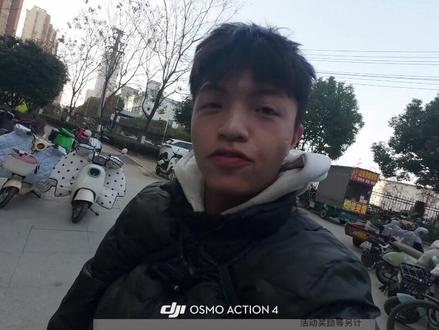 可以考虑告别小美了😭#分配抢单模式 #美团众包 #外卖小哥