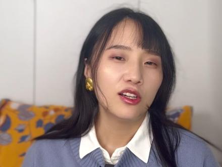 中国的稀土禁令没用?日本稀土自由?日本6000米海底挖稀土 【抖音独家】#零基础看懂全球 #全球创作者计划 #春节世界观察 #新年囤点专业货