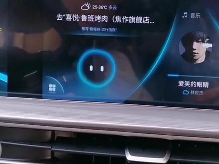 #奇瑞瑞虎8plus #奇瑞瑞虎8pro #奇瑞瑞虎行车记录仪专用卡#奇瑞行车记录仪储存卡#奇瑞汽车 奇瑞行车记录仪专用内存卡艾瑞泽5 瑞虎8 PRO 5 7 3高速储存卡16G