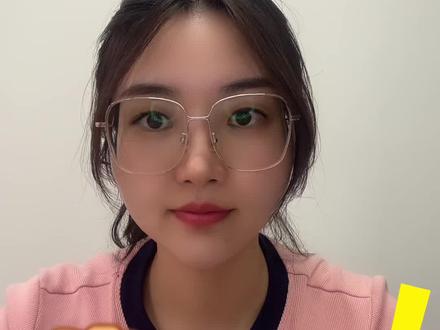 演唱会门票🎫可以转让吗?