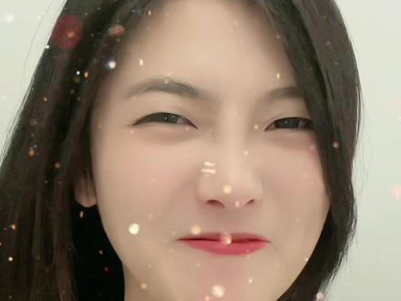 林北是福建的,福建漳州的#全国各地来上分 #闽南女生 #一本正经飚方言