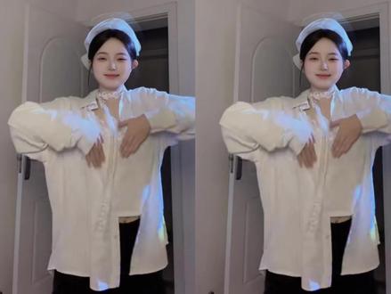 宝子你要的接力摇变装舞蹈剪辑教程来咯~
#接力摇变装 #接力摇变装教程 #接力摇变装剪辑教程 #接力摇变装舞蹈教程 #剪映 接力摇变装剪辑教程 接力摇变装怎么剪辑 接力摇变装怎么拍 接力摇变装视频剪辑教程 接力摇变装舞蹈教程 接力摇变装特效教程 接力摇变装教学 接力摇变装渐变怎么剪辑 接力摇变装视频 接力摇变装怎么剪辑 接力摇舞蹈挑战 变装从下往上渐变教程 接力摇四人共创 接力摇变装剪映模板 接力摇变装服装搭配 芝麻豆摇变装教程 接力摇变装教程 接力摇变装教程剪辑 接力摇特效教程 接力摇转场的特效 《接力摇》教程剪辑特效 接力摇变装 接力摇画面特效 接力摇变装教学 接力摇滤镜特效 接力摇特效运镜 接力摇变装 接力摇合拍特效 接力摇变装教程分享 接力摇转场的特效 桃子姐变装教程 前摇特别长的变装视频 变装从下往上渐变教程舞蹈 接力摇特效怎么找 接力摇变装教程剪辑 接力摇变装舞蹈教程 接力摇变装教程新手入门 接力摇剪辑教程 接力摇变装怎么拍 接力摇舞蹈教学 接力摇变装转场 接力摇教学 变装剪辑教程 接力摇变装转场 接力摇教程剪辑教程 变装从下往上渐变教程 接力摇变装怎么拍 接力摇变装舞蹈教程 接力摇教程上下渐变 接力摇剪辑模板 接力摇双人怎么剪视频 接力摇变装怎么跳 接力摇变装剪辑教程 接力摇变装怎么拍的 变装接力摇视频怎么拍 接力摇变装转场怎么弄 接力摇变装 接力摇转场怎么拍 接力摇变装教学视频 接力变装摇教程 接力摇变装剪映模板 接力摇变装拍摄技巧 接力摇变装热门音乐 接力摇变装服装搭配 接力摇变装道具推荐 接力摇变装剪辑教程 接力摇四人怎么剪辑