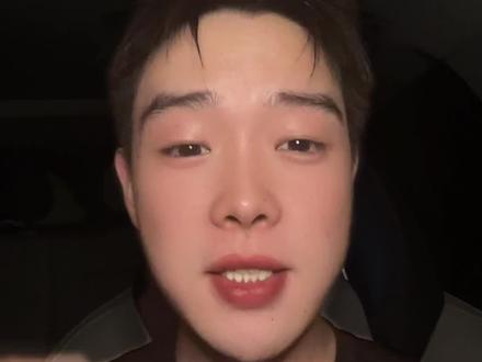 一秒上头的接吻技巧#恋爱技巧 #恋爱