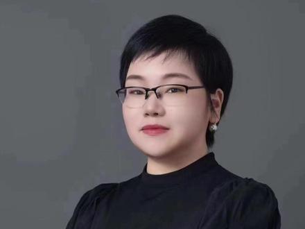 浙江最值得上的4所大学,毕业直接进央国企端铁饭碗,中低分段都有的选!#大学 #铁饭碗 #就业 #浙江高考 #高考出分