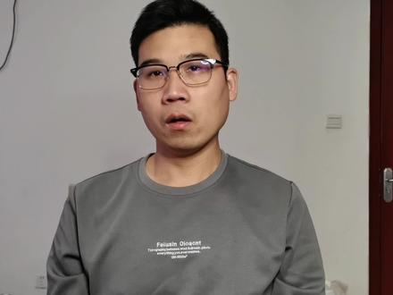 2023年,各地的取暖补贴都发了多少?是不是人人都有2000元以上?