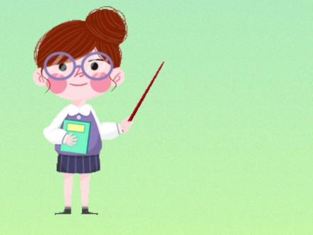 个人参保编号如何查询?来来看这里#社保 #社保知识 #希望能帮到你 #参保编码