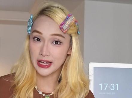 姐妹们!网红闺蜜机到底是不是智商税?!#我家的新搭子 #添添闺蜜机 #真香警告