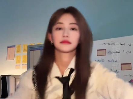 新的音乐尝试,新的惊喜,一直都在好好唱歌的袁一琦,太值得了!#歌曲谋爱 #袁一琦王唯乐谋爱 #短国emo进行曲 #袁一琦首个OST