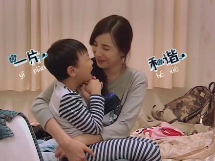 “马皓轩的宁乡口音”#马皓轩 #一年级 #宁乡 #流量