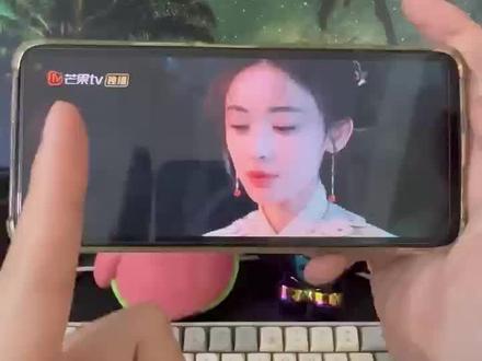 《玉茗茶骨》1-36全集,未删减版大结局来袭,抢先观看,也太爽了爱了#玉茗茶骨#玉茗茶骨开播#追剧#玉茗茶骨全集#侯明昊