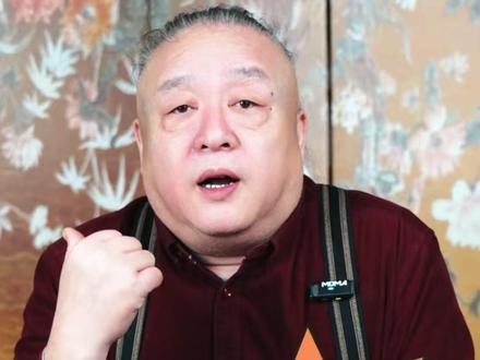 南方的朋友进来学#蘸料 #麻酱 #铜锅涮蘸料
