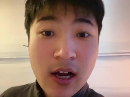 2026河北四级联考招录8650人!2月1日起报名,3月14日笔试,合理规划,全力冲刺#河北省考 #省考公告 #考公考编 #河北公务员 #省考报名