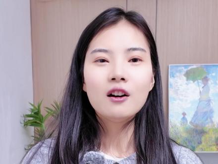 不止语音操作,更是全家的智能语音助手和生活搭子~ #海信空调 #海信空调智省电Ultra #2026世界杯定制空调 #海信世界杯定制产品 #省电空调