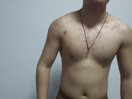 希望大家越来越好 #健身 经验分享