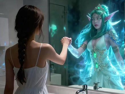 魔兽世界ai合影入口魔兽世界ai合照指令来了魔兽世界ai合照特效制作教程魔兽世界ai合影指令#豆包ai#豆包p图已经nextlevel了#魔兽世界ai合照#魔兽世界ai合影入口魔兽世界ai合影特效生成魔兽世界ai合影特效生成魔兽世界ai合影魔兽世界ai合照制作教程豆包ai生成合照魔兽世界魔兽世界对镜合照ai生成口令豆包ai生成合照魔兽世界魔兽世界ai合照入口魔兽世界ai图片ai合影一键生成魔兽世界合影特效魔兽世界ai合影教程指令魔兽世界ai合照口令魔兽世界ai拍同款魔兽世界对镜ai合照教程魔兽世界照片ai合成镜面魔兽世界镜中合照制作教程魔兽世界镜中合照ai生成、魔兽世界照片ai合成魔兽世界对镜自拍合照教程魔兽世界对镜合照ai教程魔兽世界对镜ai合照魔兽世界照片ai合成魔兽世界对镜合照p图指令豆包魔兽世界对镜ai合照p图指令豆包魔兽世界镜中合照p图指令 #豆包ai
