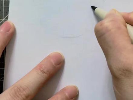 葫芦娃表情包来啦#表情包#画画教程 #简笔画 #绘画 #手绘