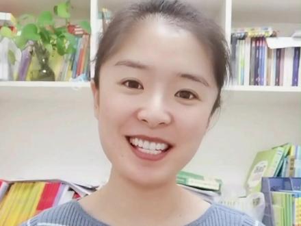 五感法描写橘子!#作文 #教育